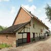 Отель Cosy holiday homes in Slenaken, South Limburg with views on the Gulp valley., фото 15