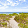 Отель Captiva Providence, фото 17