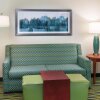 Отель Homewood Suites by Hilton Virginia Beach/Norfolk Airport, фото 28