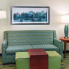 Отель Homewood Suites by Hilton Virginia Beach/Norfolk Airport, фото 5