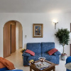 Отель Casa Le Terrazze, фото 10