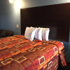 Отель Classic Inn and Suites Humble, фото 3