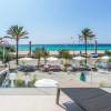 Отель The Hype Beach House, фото 33