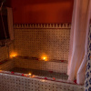 Отель Riad El Bacha, фото 29