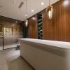 Отель Woodside Apartment 218, фото 2
