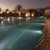 Отель Villa Namu Beach House Suites, фото 40