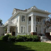 Отель The Decker House Bed & Breakfast, фото 4
