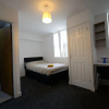 Отель Elegant Apartment in Coventry Near the Museum, фото 5