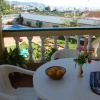 Отель Villas Nerjazul - Villa Lola, фото 3