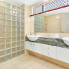 Отель Arlington Beach House, фото 9