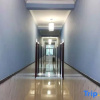 Отель Wenchuan Taikoohui Homestay, фото 2