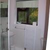 Отель Sunshine Cottage, фото 6