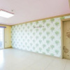 Отель Taean Pastel Pension, фото 35