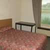 Отель Hollywood Inn & Suites, фото 4
