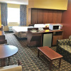Отель HomeTown Inn & Suites, фото 20