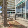 Отель Splendid Condo on Sands of Gulf Shores With Pools, фото 27