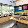 Отель Aloft Miami Doral, фото 30
