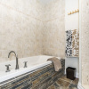 Отель Annex Loft Suites, фото 9