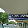 Отель Cairns Girls Hostel, фото 1