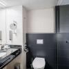 Отель Best Western Plus Plaza Hotel Darmstadt, фото 9