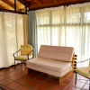 Отель Termales del Bosque & Hot Springs, фото 18