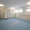 Отель Ferienwohnung 438 Haus Knechtsand, фото 21