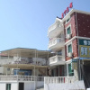 Отель Zhujiajian Enning Hotel, фото 1