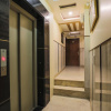 Отель Guruvas Inn, фото 1