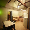 Отель Pan Guesthouse, фото 3