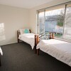 Отель Waterfront Holiday Home - Esplanade 54, фото 4