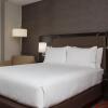 Отель Holiday Inn Express Springfield Downtown, an IHG Hotel, фото 7