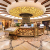 Отель Chunxia Qiudong Hotspring Hotel Kunming Xingyuan Road, фото 12