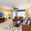 Отель Vista Cay Near Convention Center 2 Bed 2 Bath! 2 Bedroom Condo, фото 2