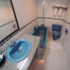 Отель Chiangmai Ratanakosin Hotel, фото 5