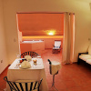 Отель La Posada Hotel & Beach Club, фото 18