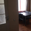 Отель Apartamenti Elkonju 3, фото 4