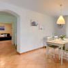 Отель House Tommy Porec/Nova Vas, фото 9