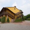 Отель Cozy Cottage in Portomaggiore near Lake, фото 3