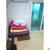 Отель Chungju Apple Guest House, фото 4