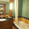 Отель Woodlands Hotel & Resort, фото 17