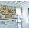 Отель Cozy 2-bedroom House in Tinos, фото 32