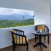 Отель The Leaf Munnar Resort, фото 7