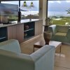 Отель Radisson Blu Resort & Spa Ajaccio Bay, фото 13