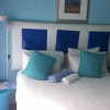 Отель Diphororo Guest House, фото 5