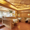 Отель Landgasthof Zur Post, фото 30