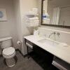 Отель Hampton Inn & Suites Asheville Biltmore Area, фото 24