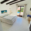 Отель Villa Bini Kim, фото 3