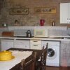Отель Casa Vacanze Fornace, фото 16