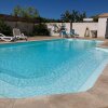 Отель Très belle villa privée pour 10 personnes avec piscine privée, фото 15