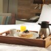 Отель Holiday Inn & Suites Puerto Vallarta Marina & Golf, an IHG Hotel, фото 13